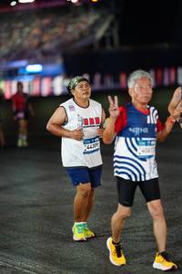 BIB: 1907, 60047
                            <button type="button" onclick="openModal(22968684)" class="btn btn-primary btn-sm float-right btn-popup" data-toggle="modal" data-target=".modal-high-quality">
                        <i class="fas fa-shopping-cart"></i> Add to Cart
                    </button>
                                            <button type="button" onclick="isThisMe(22968684, true)" class="btn btn-success btn-sm float-right btn-popup btn-isme hidden" data-toggle="tooltip" data-placement="bottom" title="นี่คือรูปของคุณใช่ไหม คลิกที่นี่เพื่อเอาเข้าอัลบั้ม">
                        <i class="fas fa-plus"></i> Add to album
                    </button>
                    <button type="button" onclick="isThisMe(22968684, false)" class="btn btn-warning btn-sm float-right btn-popup btn-isnotme hidden">
                        <i class="fas fa-ban"></i> Remove from album
                    </button>